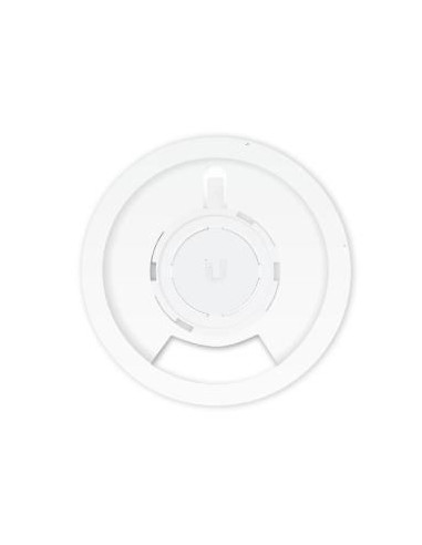 Ubiquiti-NANOHD-RETROFIT-3