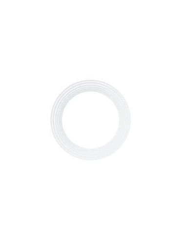 Ubiquiti-NANOHD-RCM-3