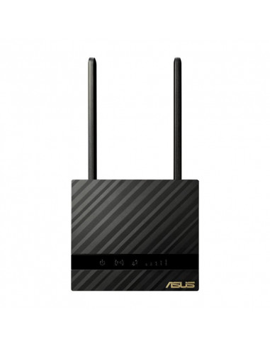 Asus-90IG07E0-MO3H00