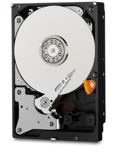 Western Digital-WD10PURZ