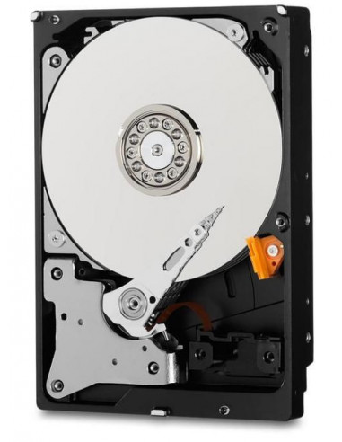 Western Digital-WD10PURZ