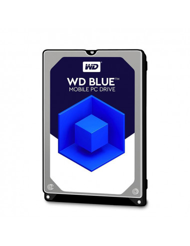 Western Digital-WD20SPZX