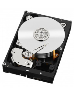 Western Digital-WD2002FYPS-RFB