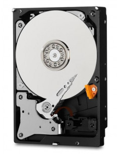 Western Digital-WD30PURZ