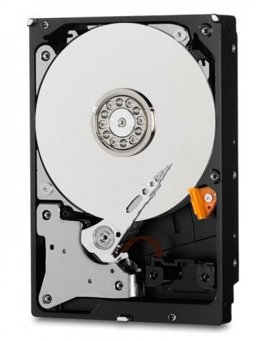 Western Digital-WD30PURZ