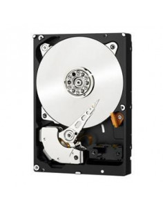 Western Digital-WD3001FYYG-RFB