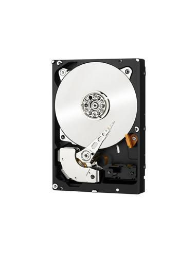 Western Digital-WD3001FYYG-RFB