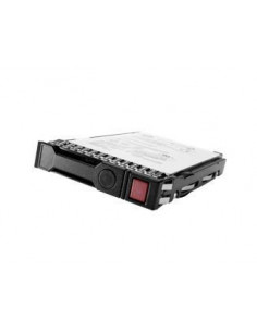 Hewlett Packard Enterprise-819079-001-RFB