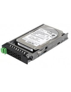 Fujitsu-S26361-F5550-L112-RFB