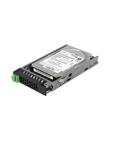 Fujitsu-S26361-F5550-L112-RFB