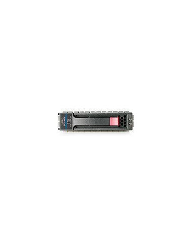 Hewlett Packard Enterprise-655710-B21