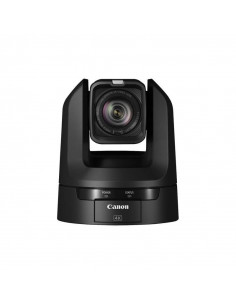 Canon-6527C003