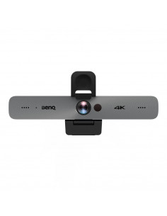 BenQ-5A.F7S14.003