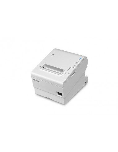 Epson-C31CJ57111