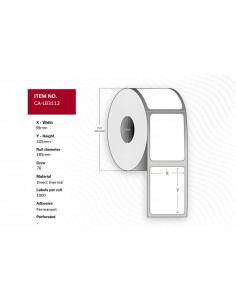 Capture-CA-LB3112