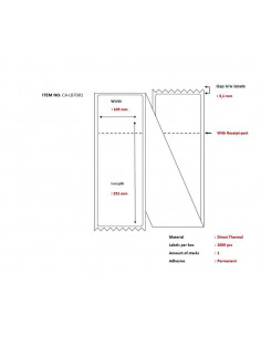 Capture-CA-LB7001