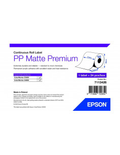 Epson-7113426