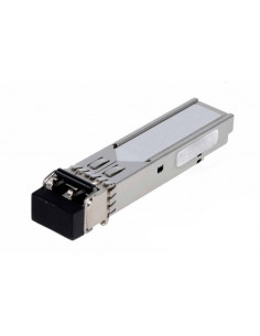 Lanview-MO-CN-SFP-10G-LR