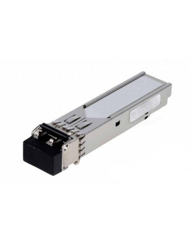 Lanview-MO-CN-SFP-10G-LR