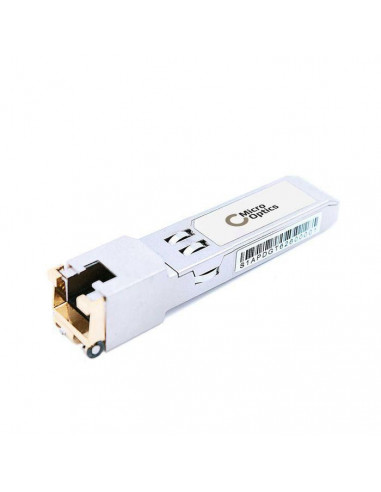 Lanview-MO-SFP10G-T