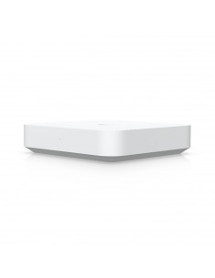 Ubiquiti-UXG-MAX