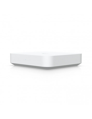 Ubiquiti-UXG-MAX