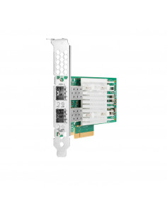 Hewlett Packard Enterprise-P28787-B21