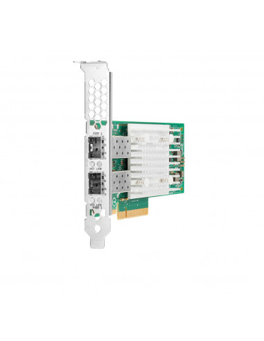 Hewlett Packard Enterprise-P28787-B21