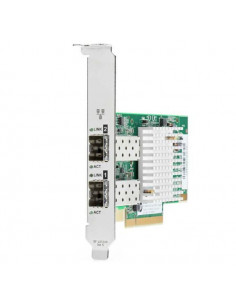 Hewlett Packard Enterprise-727055-B21-RFB