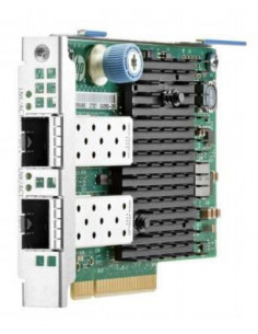 Hewlett Packard Enterprise-727054-B21-RFB