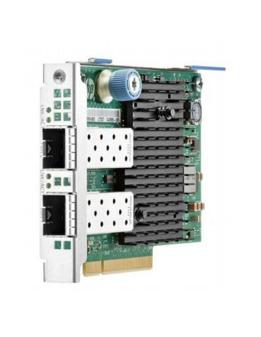 Hewlett Packard Enterprise-727054-B21-RFB