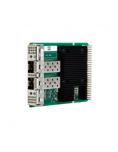 Hewlett Packard Enterprise-P10115-B21