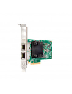 Hewlett Packard Enterprise-P26253-B21