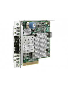 Hewlett Packard Enterprise-RP001231211