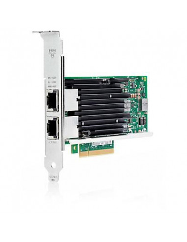 Hewlett Packard Enterprise-RP001231502