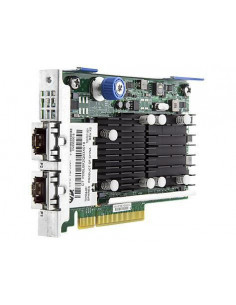 Hewlett Packard Enterprise-RP001048312