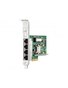 Hewlett Packard Enterprise-649871-001-RFB