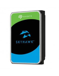 Seagate-ST3000VX015