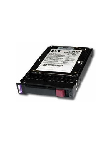 Hewlett Packard Enterprise-507610-B21