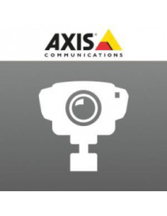 Axis-0879-090