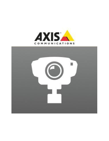 Axis-0879-090