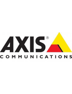 Axis-0879-020