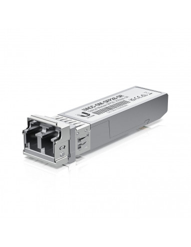 Ubiquiti-UACC-OM-SFP28-SR