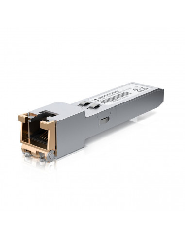 Ubiquiti-UACC-CM-RJ45-1G