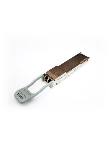 Cisco-QSFP-40/100-SRBD=-RFB