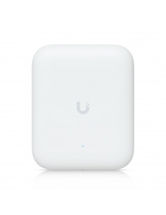 Ubiquiti-U7-OUTDOOR