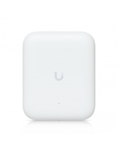 Ubiquiti-U7-OUTDOOR