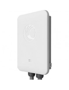 Cambium Networks-PL-E500NPSA-EU