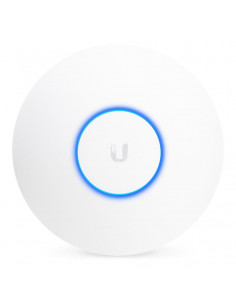 Ubiquiti-UAP-AC-HD