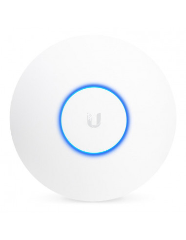 Ubiquiti-UAP-AC-HD